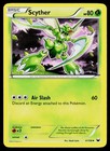 Scyther