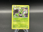 Scyther