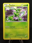Scyther