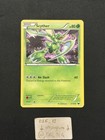 Scyther