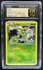 Scyther