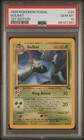 Golbat