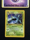 Golbat