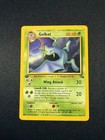 Golbat