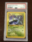 Golbat
