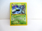Golbat