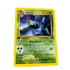 Golbat
