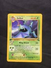 Golbat