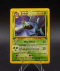 Golbat