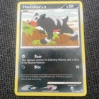 Houndour