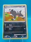 Houndour