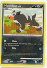 Houndour