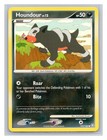 Houndour
