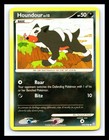 Houndour
