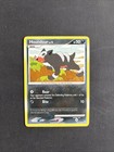 Houndour