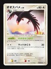 Swellow
