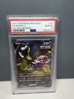 Hoopa V