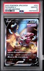 Hoopa V