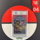 Hoopa V