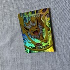 Jolteon