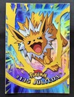 Jolteon