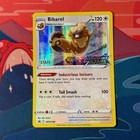 Bibarel