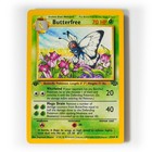 Butterfree