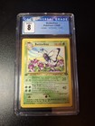 Butterfree