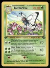 Butterfree