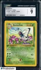 Butterfree