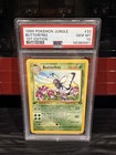 Butterfree