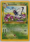 Butterfree
