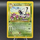 Butterfree