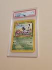 Butterfree