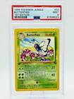 Butterfree