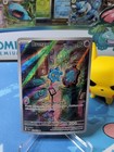 Bronzong