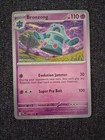 Bronzong