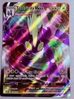 Toxtricity VMAX