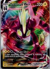 Toxtricity VMAX
