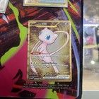 Mew Ex