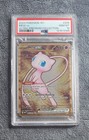 Mew Ex