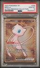 Mew Ex