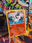 Reshiram