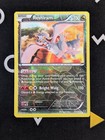 Reshiram