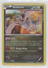 Reshiram