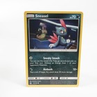 Sneasel