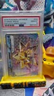 Starmie BREAK