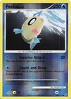 Feebas