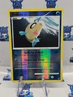 Feebas