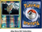 Feebas